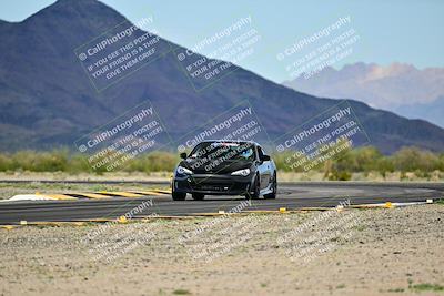 media/Mar-23-2024-Speed Ventures (Sat) [[406344cc49]]/2-Red Group/Session 4 (Turn 14)/